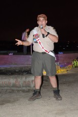 DSC_1519.jpg