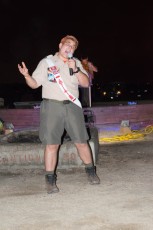 DSC_1521.jpg