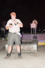 DSC_1522.jpg