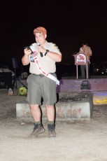 DSC_1523.jpg