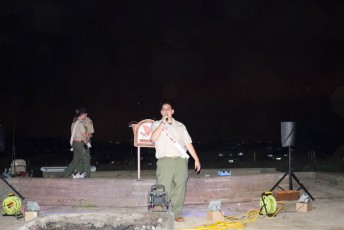 DSC_1542.jpg