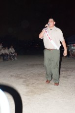 DSC_1547.jpg