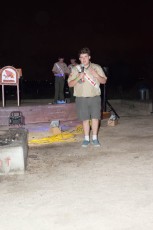 DSC_1550.jpg