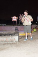 DSC_1551.jpg