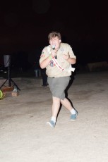 DSC_1554.jpg