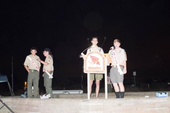 DSC_1563.jpg
