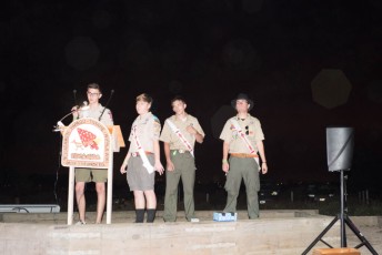 DSC_1571.jpg