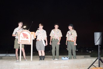 DSC_1573.jpg
