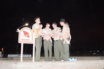 DSC_1576.jpg