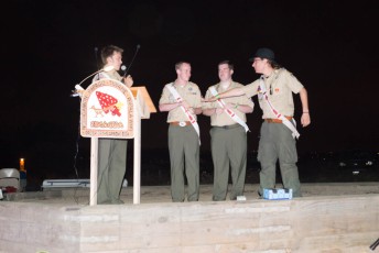 DSC_1578.jpg