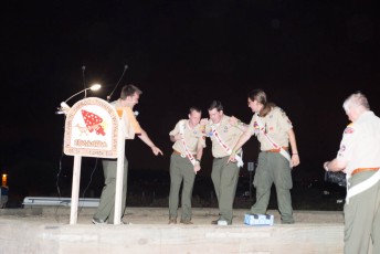 DSC_1594.jpg
