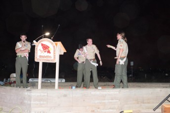 DSC_1600.jpg
