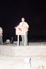 DSC_1607.jpg