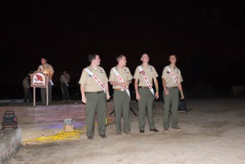 DSC_1613.jpg
