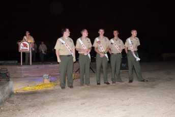 DSC_1615.jpg