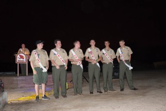 DSC_1616.jpg