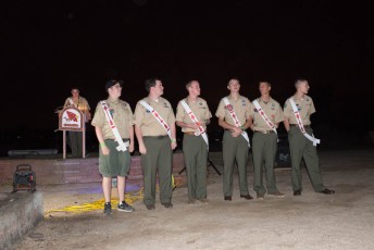 DSC_1617.jpg