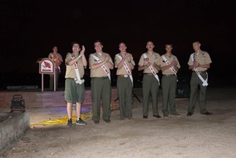 DSC_1618.jpg