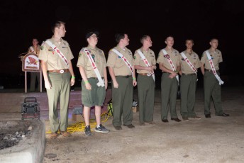 DSC_1620.jpg
