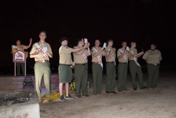 DSC_1630.jpg