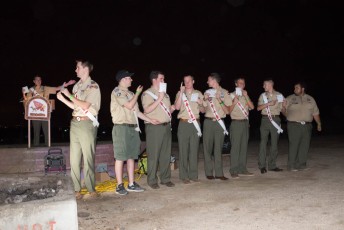 DSC_1631.jpg