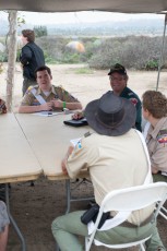 DSC_1666.jpg