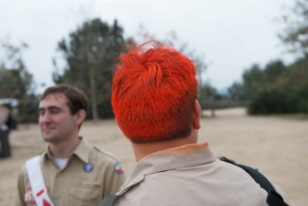 DSC_1699.jpg
