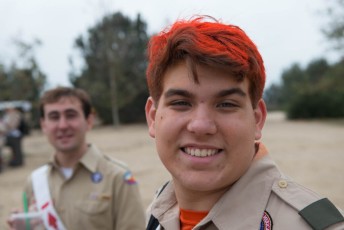 DSC_1700.jpg