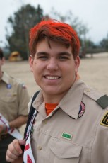 DSC_1702.jpg