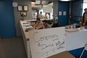 DSC_1716.jpg