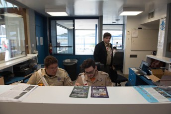 DSC_1718.jpg