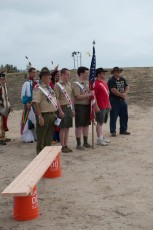 DSC_1944.jpg