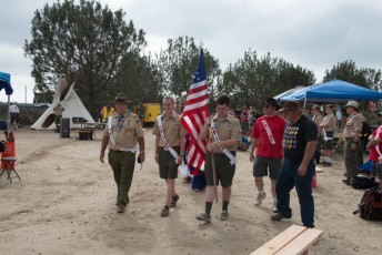 DSC_1955.jpg