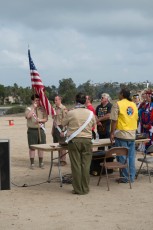 DSC_1968.jpg