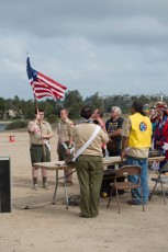 DSC_1969.jpg