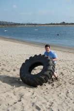 DSC_2035.jpg