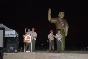DSC_2268.jpg