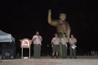 DSC_2270.jpg