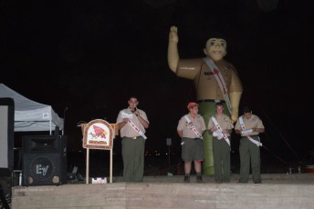 DSC_2271.jpg