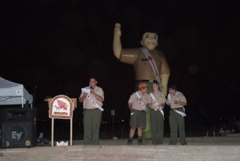 DSC_2272.jpg