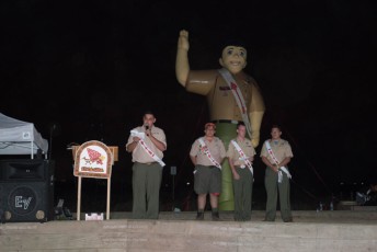 DSC_2273.jpg
