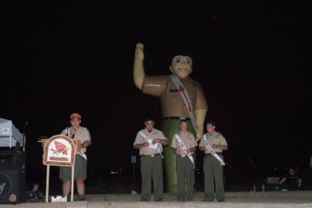 DSC_2280.jpg