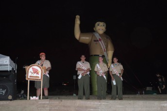 DSC_2281.jpg