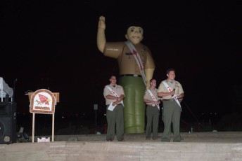 DSC_2291.jpg