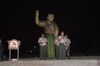 DSC_2296.jpg