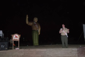DSC_2312.jpg