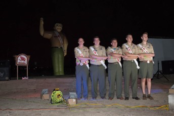 DSC_2342-2.jpg