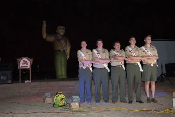 DSC_2343-2.jpg