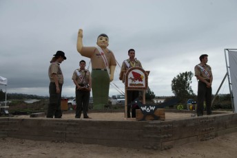 DSC_2369.jpg