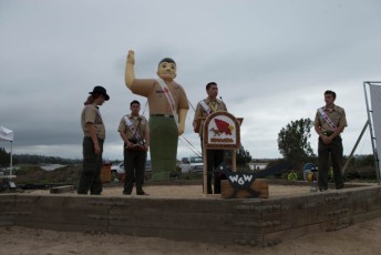 DSC_2370.jpg